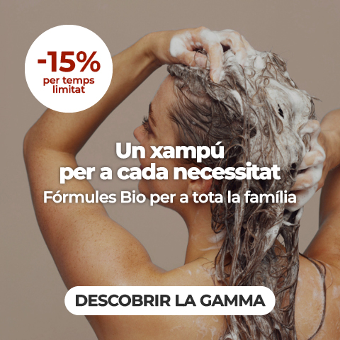 Imagen de regalos de reyes cosmetica natural"